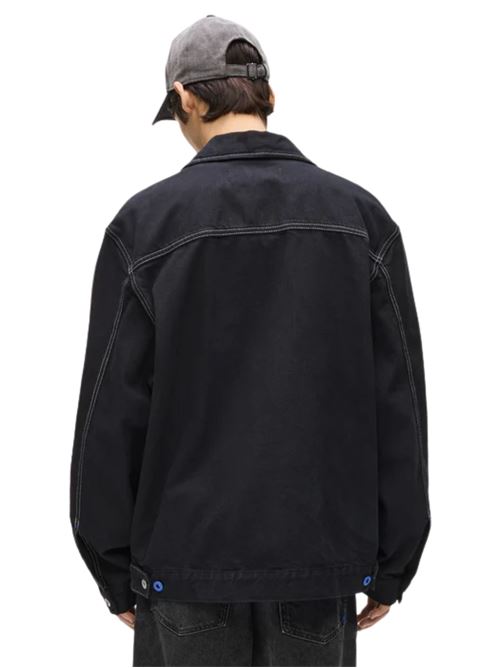  Karl Lagerfeld jeans | B1M14020999